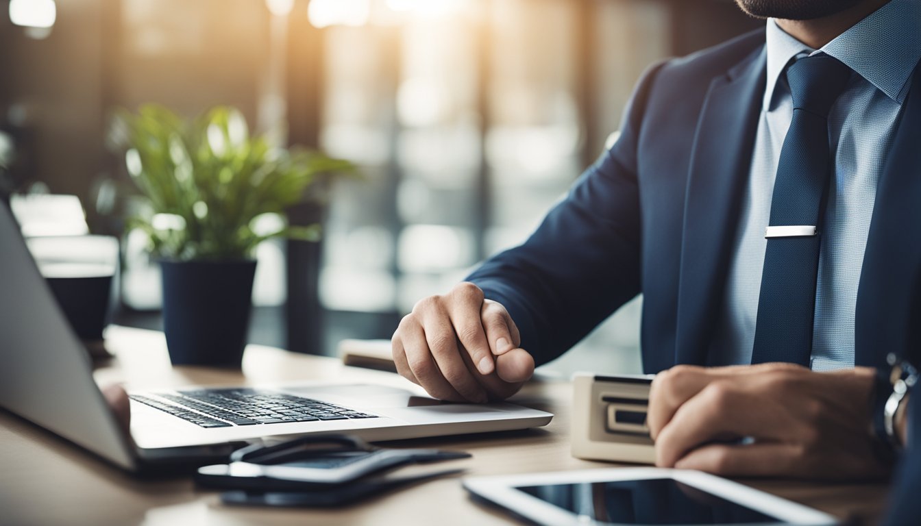 ensure successful consulting engagement for your application development project ensure successful consulting engagement for your application development project